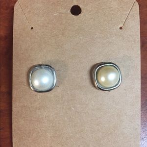 Ladies Earring\Jewelry